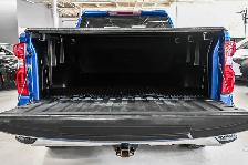 2024 Chevrolet Silverado 1500 LT 4X4 | CrewCab | 5.3L V8 | Camér - Photo 19