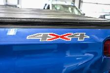 2024 Chevrolet Silverado 1500 LT 4X4 | CrewCab | 5.3L V8 | Camér - Photo 22