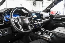 2024 Chevrolet Silverado 1500 LT 4X4 | CrewCab | 5.3L V8 | Camér - Photo 23