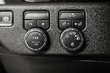 2024 Chevrolet Silverado 1500 LT 4X4 | CrewCab | 5.3L V8 | Camér - Photo 25