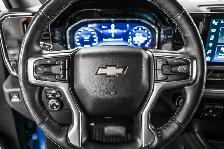 2024 Chevrolet Silverado 1500 LT 4X4 | CrewCab | 5.3L V8 | Camér - Photo 26