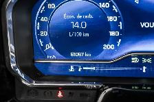2024 Chevrolet Silverado 1500 LT 4X4 | CrewCab | 5.3L V8 | Camér - Photo 28