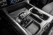 2024 Chevrolet Silverado 1500 LT 4X4 | CrewCab | 5.3L V8 | Camér - Photo 29