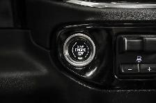 2024 Chevrolet Silverado 1500 LT 4X4 | CrewCab | 5.3L V8 | Camér - Photo 30