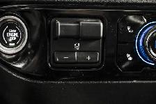2024 Chevrolet Silverado 1500 LT 4X4 | CrewCab | 5.3L V8 | Camér - Photo 31