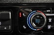 2024 Chevrolet Silverado 1500 LT 4X4 | CrewCab | 5.3L V8 | Camér - Photo 32