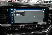 2024 Chevrolet Silverado 1500 LT 4X4 | CrewCab | 5.3L V8 | Camér - Photo 35