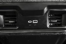 2024 Chevrolet Silverado 1500 LT 4X4 | CrewCab | 5.3L V8 | Camér - Photo 37