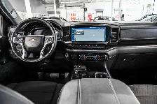 2024 Chevrolet Silverado 1500 LT 4X4 | CrewCab | 5.3L V8 | Camér - Photo 38