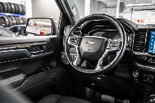 2024 Chevrolet Silverado 1500 LT 4X4 | CrewCab | 5.3L V8 | Camér - Photo 39