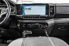 2024 Chevrolet Silverado 1500 LT 4X4 | CrewCab | 5.3L V8 | Camér - Photo 40