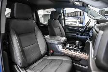 2024 Chevrolet Silverado 1500 LT 4X4 | CrewCab | 5.3L V8 | Camér - Photo 42