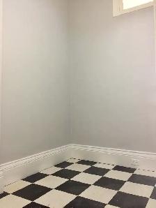 Bright 2-Bedroom Apartment or Studio/Commercial Space – Downtown - Photo 6