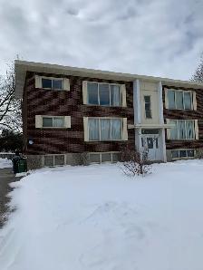 5-5 Meyer Drive  - 5-5 Meyer Drive Guelph Condo for Rent