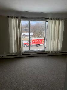 5-5 Meyer Drive  - 5-5 Meyer Drive Guelph Condo for Rent - Photo 2