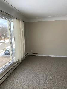 5-5 Meyer Drive  - 5-5 Meyer Drive Guelph Condo for Rent - Photo 3