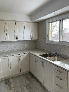 5-5 Meyer Drive  - 5-5 Meyer Drive Guelph Condo for Rent - Photo 5