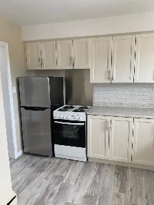 5-5 Meyer Drive  - 5-5 Meyer Drive Guelph Condo for Rent - Photo 6