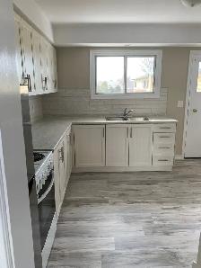 5-5 Meyer Drive  - 5-5 Meyer Drive Guelph Condo for Rent - Photo 7