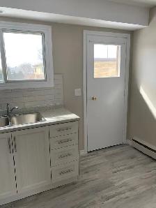 5-5 Meyer Drive  - 5-5 Meyer Drive Guelph Condo for Rent - Photo 8