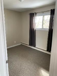 5-5 Meyer Drive  - 5-5 Meyer Drive Guelph Condo for Rent - Photo 10