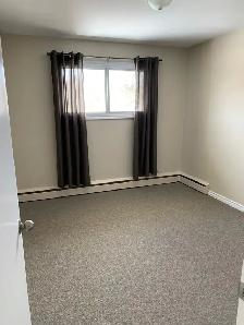 5-5 Meyer Drive  - 5-5 Meyer Drive Guelph Condo for Rent - Photo 11