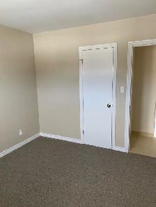 5-5 Meyer Drive  - 5-5 Meyer Drive Guelph Condo for Rent - Photo 12