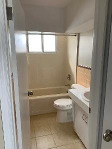 5-5 Meyer Drive  - 5-5 Meyer Drive Guelph Condo for Rent - Photo 13
