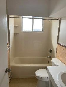 5-5 Meyer Drive  - 5-5 Meyer Drive Guelph Condo for Rent - Photo 14