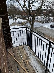 5-5 Meyer Drive  - 5-5 Meyer Drive Guelph Condo for Rent - Photo 16