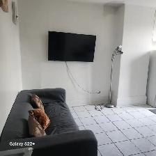 LARGE DELUXE ROOM IN DOWNTOWN TORONTO - Photo 8
