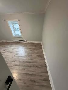 84A Hamiltion Ave - Spacious, 3 bedroom, Multi-Level Unit - Photo 5