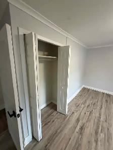 84A Hamiltion Ave - Spacious, 3 bedroom, Multi-Level Unit - Photo 8