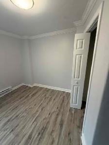 84A Hamiltion Ave - Spacious, 3 bedroom, Multi-Level Unit - Photo 9