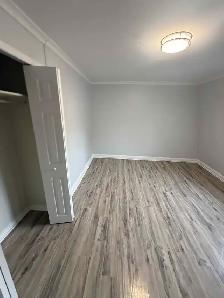 84A Hamiltion Ave - Spacious, 3 bedroom, Multi-Level Unit - Photo 10