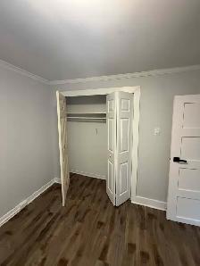 84A Hamiltion Ave - Spacious, 3 bedroom, Multi-Level Unit - Photo 11