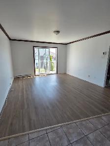 1939 des Prairies 5 1/2 disponible Immediatement - Photo 2