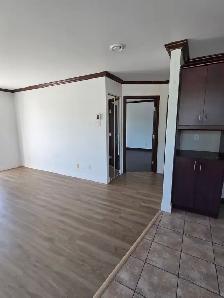 1939 des Prairies 5 1/2 disponible Immediatement - Photo 3