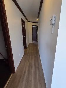 1939 des Prairies 5 1/2 disponible Immediatement - Photo 5