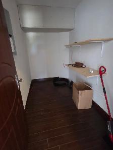 1939 des Prairies 5 1/2 disponible Immediatement - Photo 6