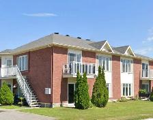 1939 des Prairies 5 1/2 disponible Immediatement - Photo 10