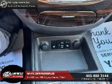 2012 Hyundai Santa Fe AWD 4dr V6 Auto Limited / Leather / Clean - Photo 12