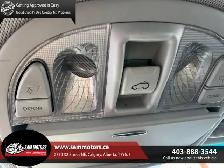 2012 Hyundai Santa Fe AWD 4dr V6 Auto Limited / Leather / Clean - Photo 15