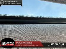 2012 Hyundai Santa Fe AWD 4dr V6 Auto Limited / Leather / Clean - Photo 16