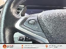 2015 Tesla Model S 85D LEATHER SEATS NAVIGATION BACKUP CAMERA HE - Photo 12