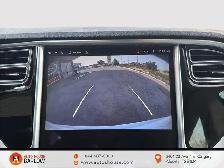2015 Tesla Model S 85D LEATHER SEATS NAVIGATION BACKUP CAMERA HE - Photo 15