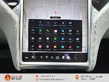 2015 Tesla Model S 85D LEATHER SEATS NAVIGATION BACKUP CAMERA HE - Photo 20
