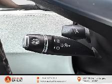 2015 Tesla Model S 85D LEATHER SEATS NAVIGATION BACKUP CAMERA HE - Photo 21