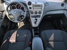 2010 TOYOTA MATRIX BASE - Photo 11