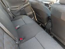 2010 TOYOTA MATRIX BASE - Photo 13